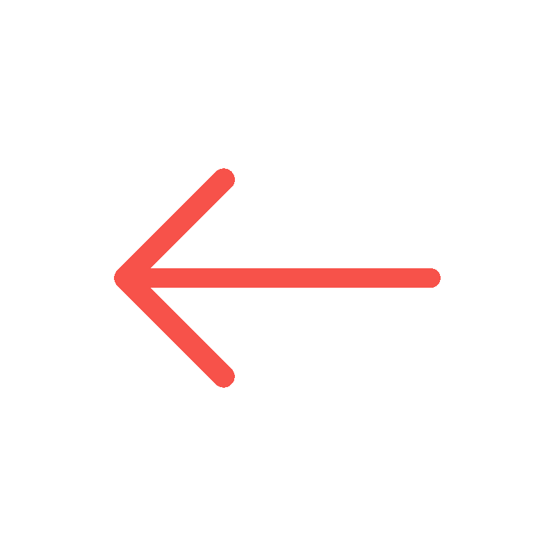 Related Animation